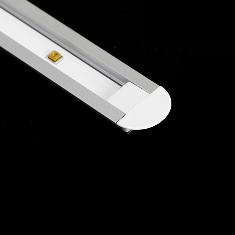 UV cabinet disinfection lamp